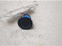  Датчик парктроника Nissan Almera N16 2000-2006 20266664 #3