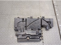  Корпус воздушного фильтра Ford Fusion 2002-2012 20266665 #2