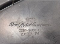  Корпус воздушного фильтра Ford Fusion 2002-2012 20266665 #3