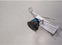  Датчик парктроника Nissan Almera N16 2000-2006 20266666 #1