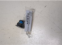  Датчик парктроника Nissan Almera N16 2000-2006 20266666 #2