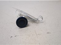  Датчик парктроника Nissan Almera N16 2000-2006 20266666 #3