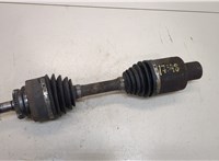  Полуось (приводной вал, шрус) Lincoln Navigator 2006-2014 20266667 #1