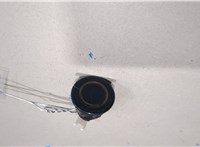  Датчик парктроника Nissan Almera N16 2000-2006 20266669 #1