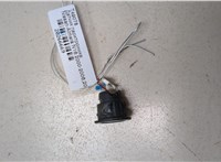  Датчик парктроника Nissan Almera N16 2000-2006 20266669 #3