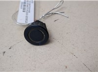  Датчик парктроника Nissan Almera N16 2000-2006 20266669 #4