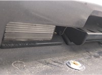 Крышка (дверь) багажника Nissan Quest 2003-2009 20266673 #3