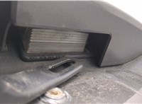  Крышка (дверь) багажника Nissan Quest 2003-2009 20266673 #4