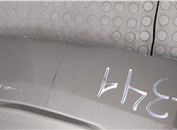  Крышка (дверь) багажника Nissan Quest 2003-2009 20266673 #5