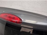  Крышка (дверь) багажника Nissan Quest 2003-2009 20266673 #10