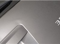  Крышка (дверь) багажника Nissan Quest 2003-2009 20266673 #13