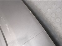  Крышка (дверь) багажника Nissan Quest 2003-2009 20266673 #14