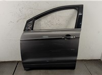  Дверь боковая (легковая) Ford Escape 2012-2015 20266674 #1