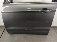  Дверь боковая (легковая) Ford Escape 2012-2015 20266674 #2