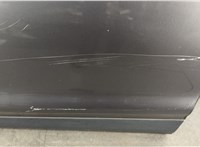  Дверь боковая (легковая) Ford Escape 2012-2015 20266674 #3