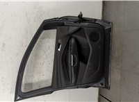  Дверь боковая (легковая) Ford Escape 2012-2015 20266674 #5