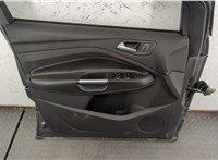  Дверь боковая (легковая) Ford Escape 2012-2015 20266674 #6