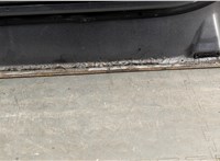  Дверь боковая (легковая) Ford Escape 2012-2015 20266674 #7