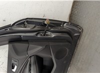  Дверь боковая (легковая) Ford Escape 2012-2015 20266674 #8