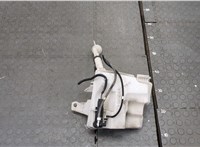  Бачок омывателя Ford Focus 3 2011-2015 20266675 #1