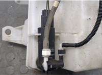 Бачок омывателя Ford Focus 3 2011-2015 20266675 #3