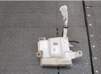  Бачок омывателя Ford Focus 3 2011-2015 20266675 #5