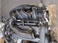  Компрессор кондиционера Ford Focus 2 2005-2008 11401759 #2