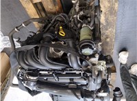  Компрессор кондиционера Ford Focus 2 2005-2008 11401759 #4