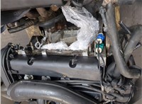  Компрессор кондиционера Ford Focus 2 2005-2008 11401759 #6