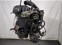  Компрессор кондиционера Ford Focus 2 2005-2008 11401759 #1