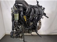  Компрессор кондиционера Ford Focus 2 2005-2008 11401759 #7