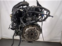  Компрессор кондиционера Ford Focus 2 2005-2008 11401759 #8