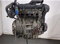  Компрессор кондиционера Ford Focus 2 2005-2008 11401759 #9