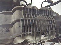  Компрессор кондиционера Ford Focus 2 2005-2008 11401759 #10