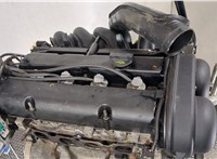  Компрессор кондиционера Ford Focus 2 2005-2008 11401759 #11