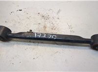  Рычаг подвески Saab 9-7X 20266677 #1