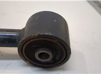  Рычаг подвески Saab 9-7X 20266677 #2
