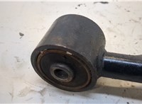  Рычаг подвески Saab 9-7X 20266677 #3