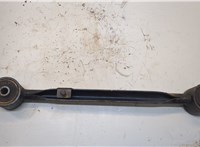  Рычаг подвески Saab 9-7X 20266677 #4