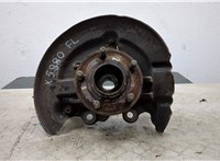  Ступица (кулак, цапфа) Ford C-Max 2015-2019 20266678 #1