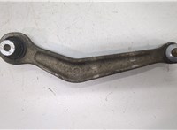  Рычаг подвески BMW 5 E60 2003-2009 20266679 #1