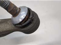  Рычаг подвески BMW 5 E60 2003-2009 20266679 #2