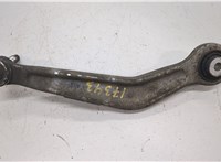  Рычаг подвески BMW 5 E60 2003-2009 20266679 #3