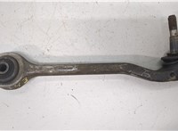  Рычаг подвески BMW 5 E60 2003-2009 20266688 #1