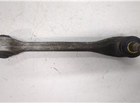  Рычаг подвески BMW 5 E60 2003-2009 20266688 #2