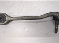  Рычаг подвески BMW 5 E60 2003-2009 20266688 #3
