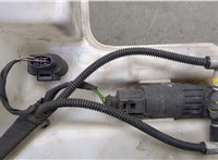 5Q0955453T Бачок омывателя Skoda Octavia (A7) 2013-2017 20266691 #2