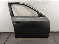  Дверь боковая (легковая) BMW 5 E60 2003-2009 20266690 #1