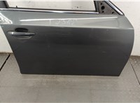  Дверь боковая (легковая) BMW 5 E60 2003-2009 20266690 #2