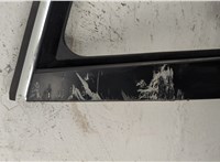 Дверь боковая (легковая) BMW 5 E60 2003-2009 20266690 #5